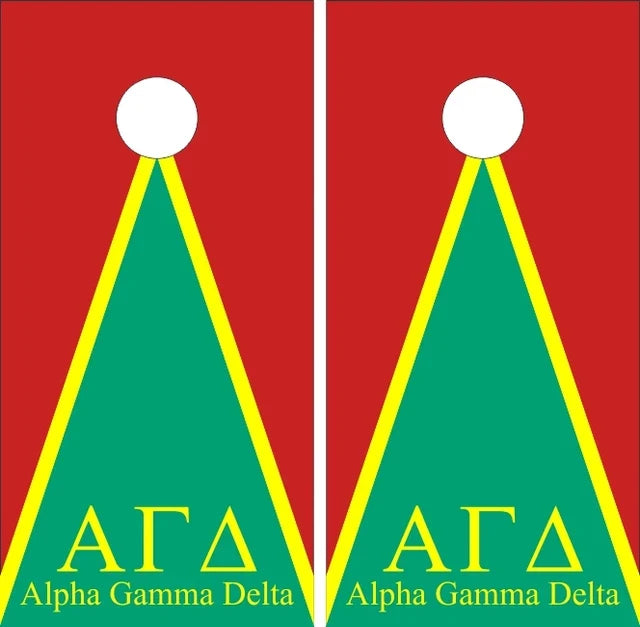 Fraternity