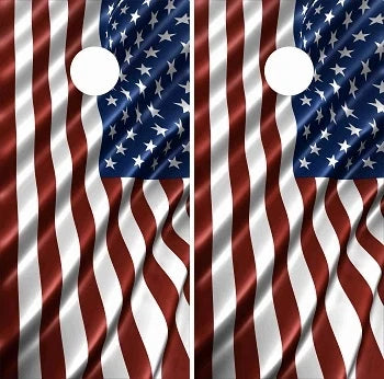 Flags
