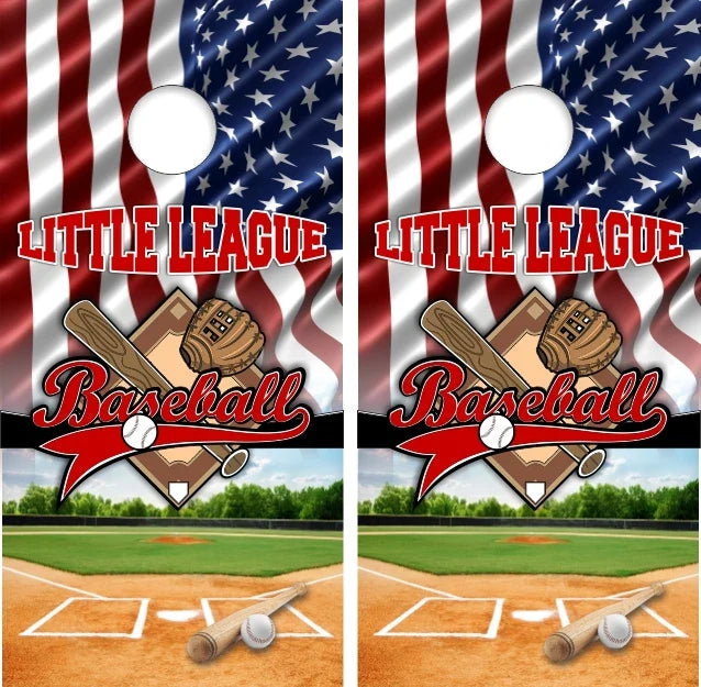 Baseball