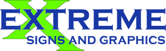 Extreme Signs And Graphics